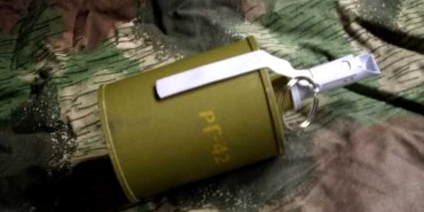Chişinău: A fost identificată persoana care a provocat explozia de miercuri
