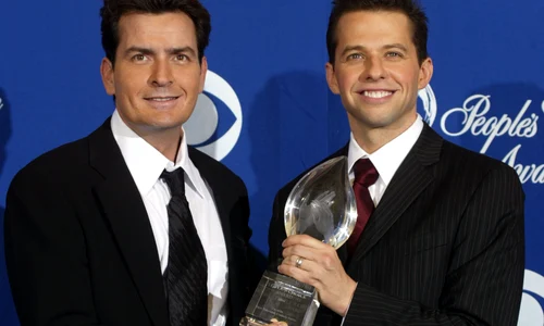 1 jon cryer gettyimages 2860136 jpg jpeg