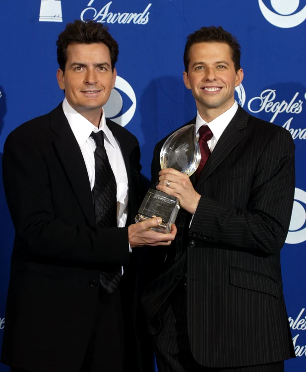 1 jon cryer gettyimages 2860136 jpg jpeg