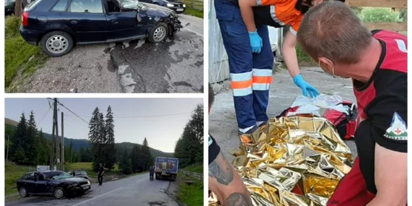 accident alba arieseni