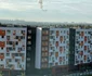 Atac ucrainean cu drone asupra Moscovei Foto Profimedia (4) jpg