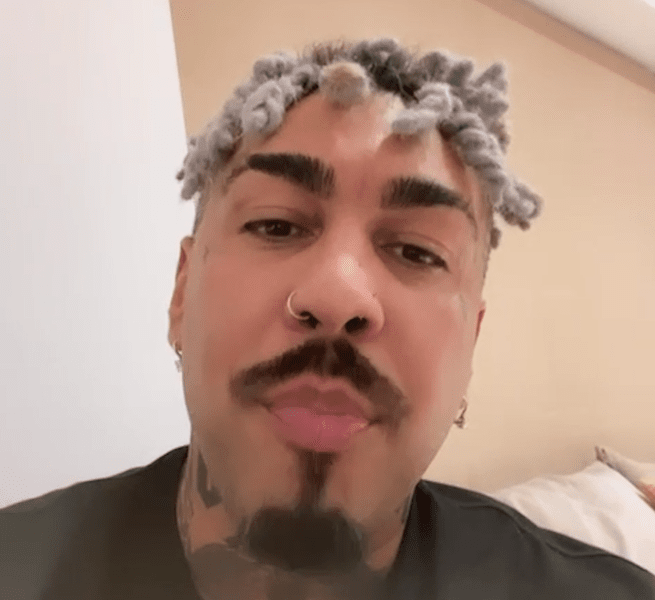 Alex Velea: Cred în România pentru că aici mi-am transformat visul în realitate