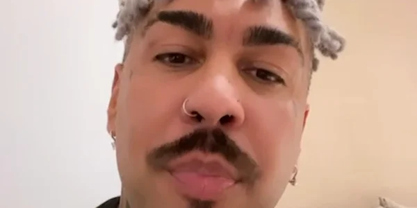 thumbnail Alex Velea png