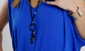 CLIIMA20140528 0034 1 jpeg