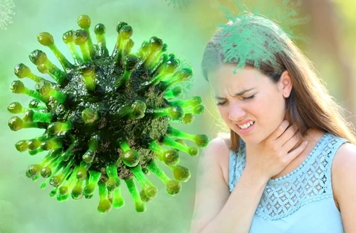 2,6 milioane de infectați în toată lumeafoto: Shutterstock