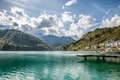 lac barcis1 jpeg