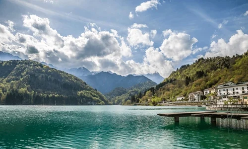 lac barcis1 jpeg