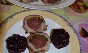 CLIIMA20140505 0035 1 jpeg