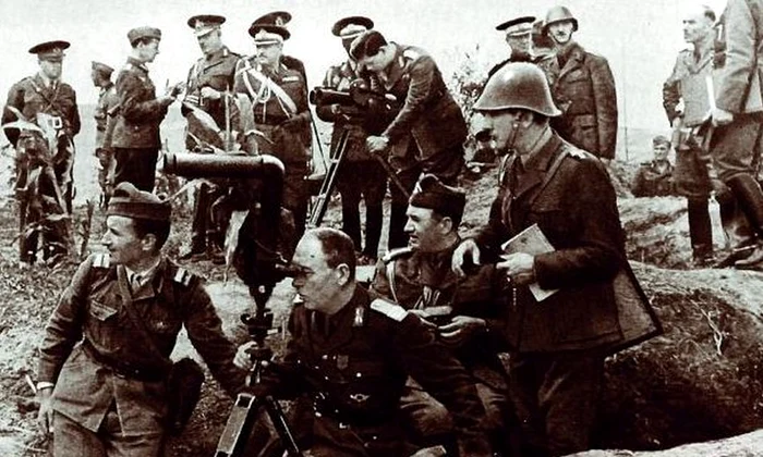 România condamnatǎ în 1941 jpeg