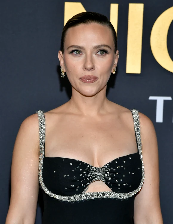 Scarlett Johansson, Profimedia (1) jpg