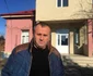 Taxele şi impozitele în comuna doljeană Întorsura au crescut cu 18%
