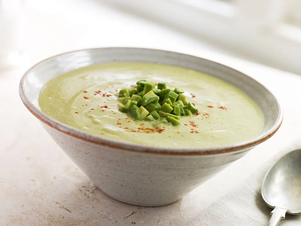supa crema avocado jpeg