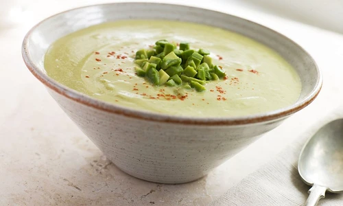 supa crema avocado jpeg