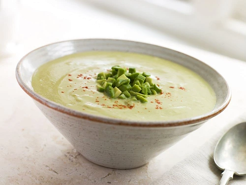 supa crema avocado jpeg