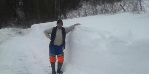 batrana deszapaezire