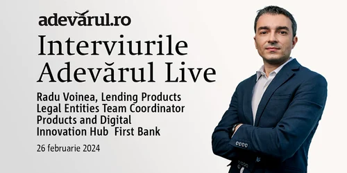 First Bank susține fermierii români pentru o agricultură mai prosperă mp4 thumbnail png