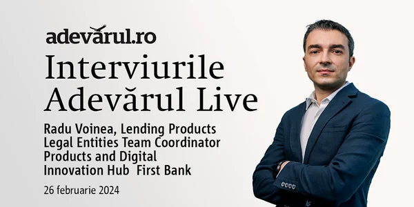 First Bank susține  fermierii români pentru o agricultură mai prosperă mp4 thumbnail png