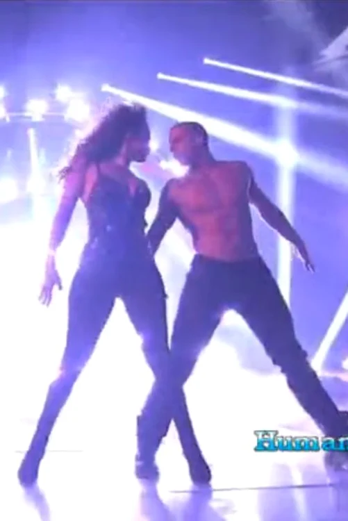 jlo si iubitul 2 jpeg