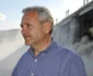 liviu dragnea la portile de fier I FOTO Corina Macavei 