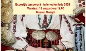 afis final cu vernisaj 400x564 jpg