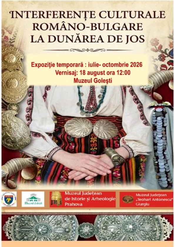 afis final cu vernisaj 400x564 jpg