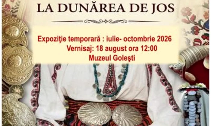 afis final cu vernisaj 400x564 jpg