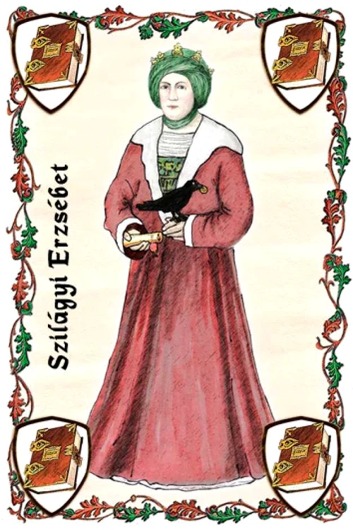 elisabeta