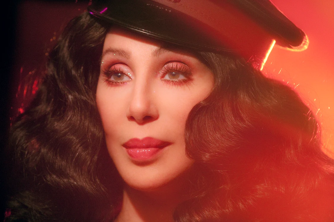 1 cher7 jpg jpeg