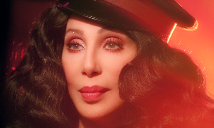 1 cher7 jpg jpeg