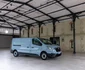 Foto: Renault