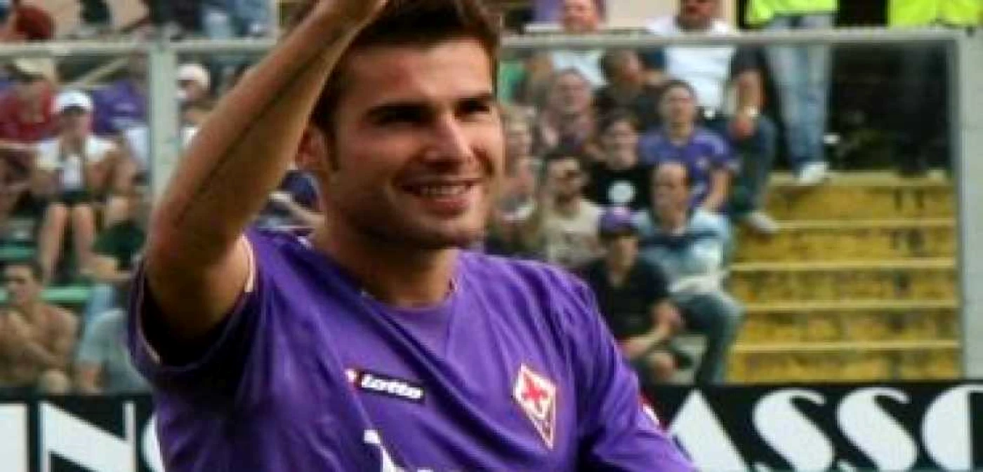Mutu ar putea reveni miercuri împotriva lui Olympique Lyon