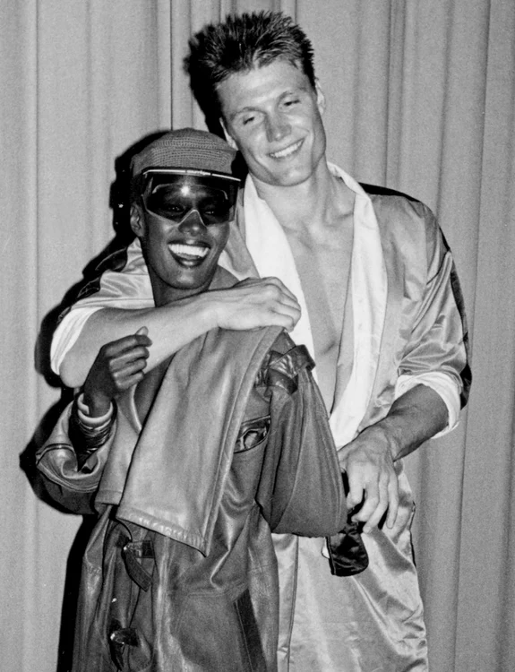 7 profimedia 0481919797 2 jpg jpeg