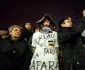 proteste anti ponta bucuresti FOTO Mediafax