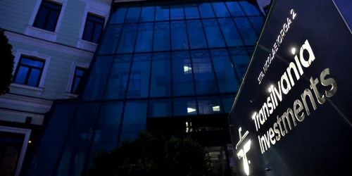 Transilvania Investments Brasov JPG