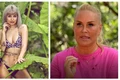 vica blochina si bianca patrichi jpg