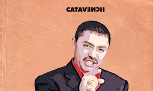 Manualul de Muzică în viziunea celor de la Catavencii  jpeg