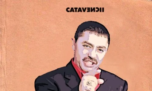 Manualul de Muzică în viziunea celor de la Catavencii  jpeg