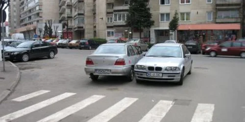 Mai mulţi bani pentru permis