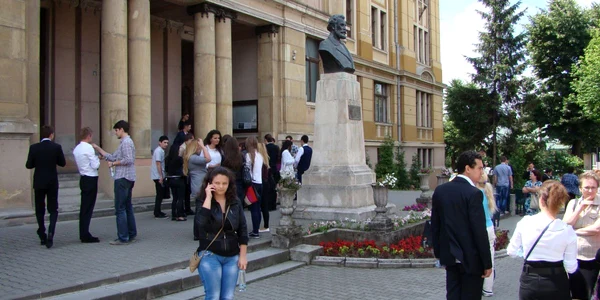bac2013