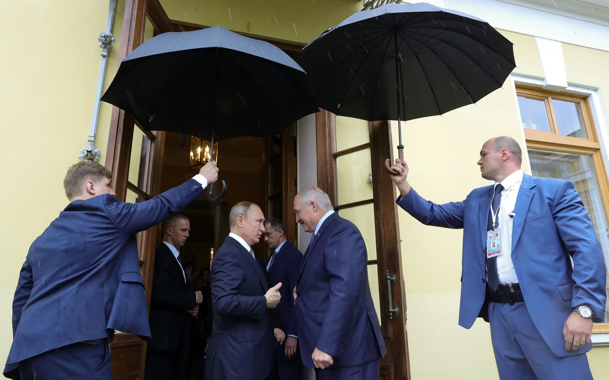 1 putin 1 profimedia 0459518294 jpg jpeg