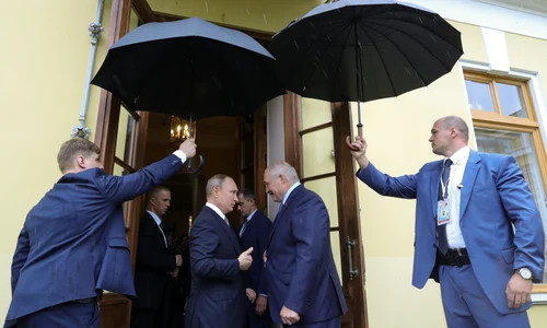 1 putin 1 profimedia 0459518294 jpg jpeg