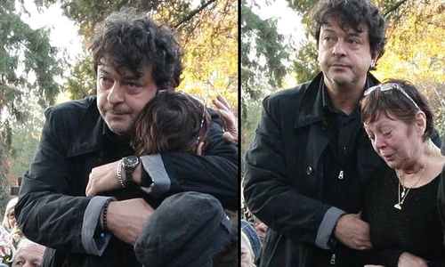 1 anca pandrea ducu darie 2 jpg jpeg