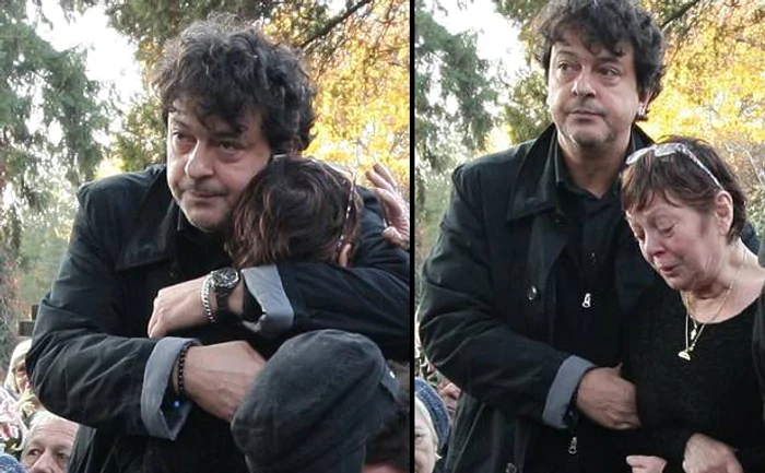 1 anca pandrea ducu darie 2 jpg jpeg