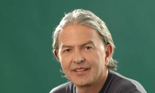 1 46368 original jpg jpeg