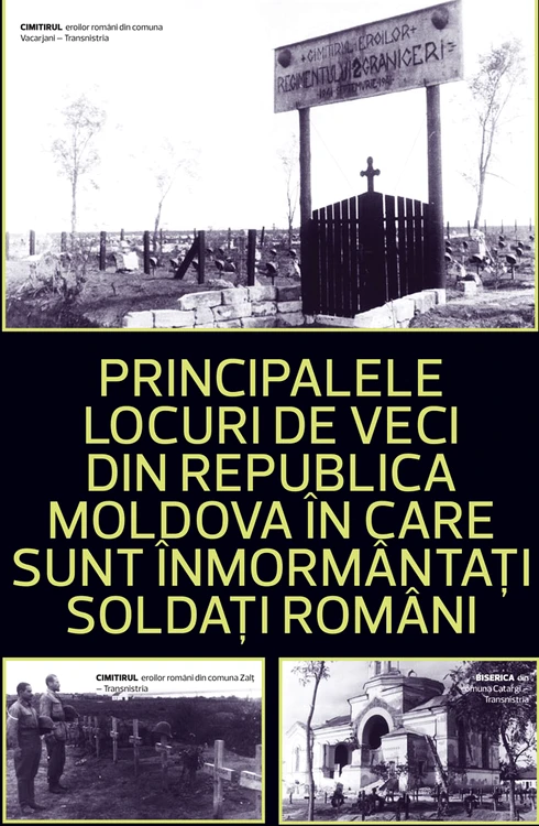 Historia aprilie 124 50 jpg jpeg