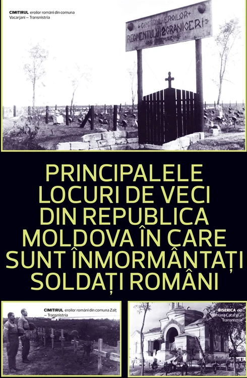 Historia aprilie 124 50 jpg jpeg