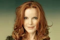 marcia cross 2 jpeg