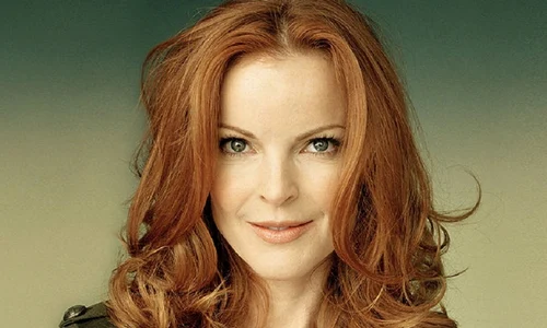 marcia cross 2 jpeg