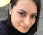 terezia silaghi. foto arhiva personala