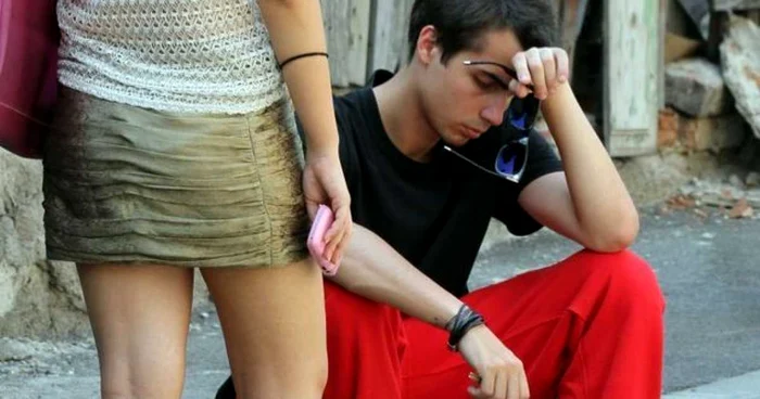 Peste 800 de elevi dâmboviţeni îşi contestă notele